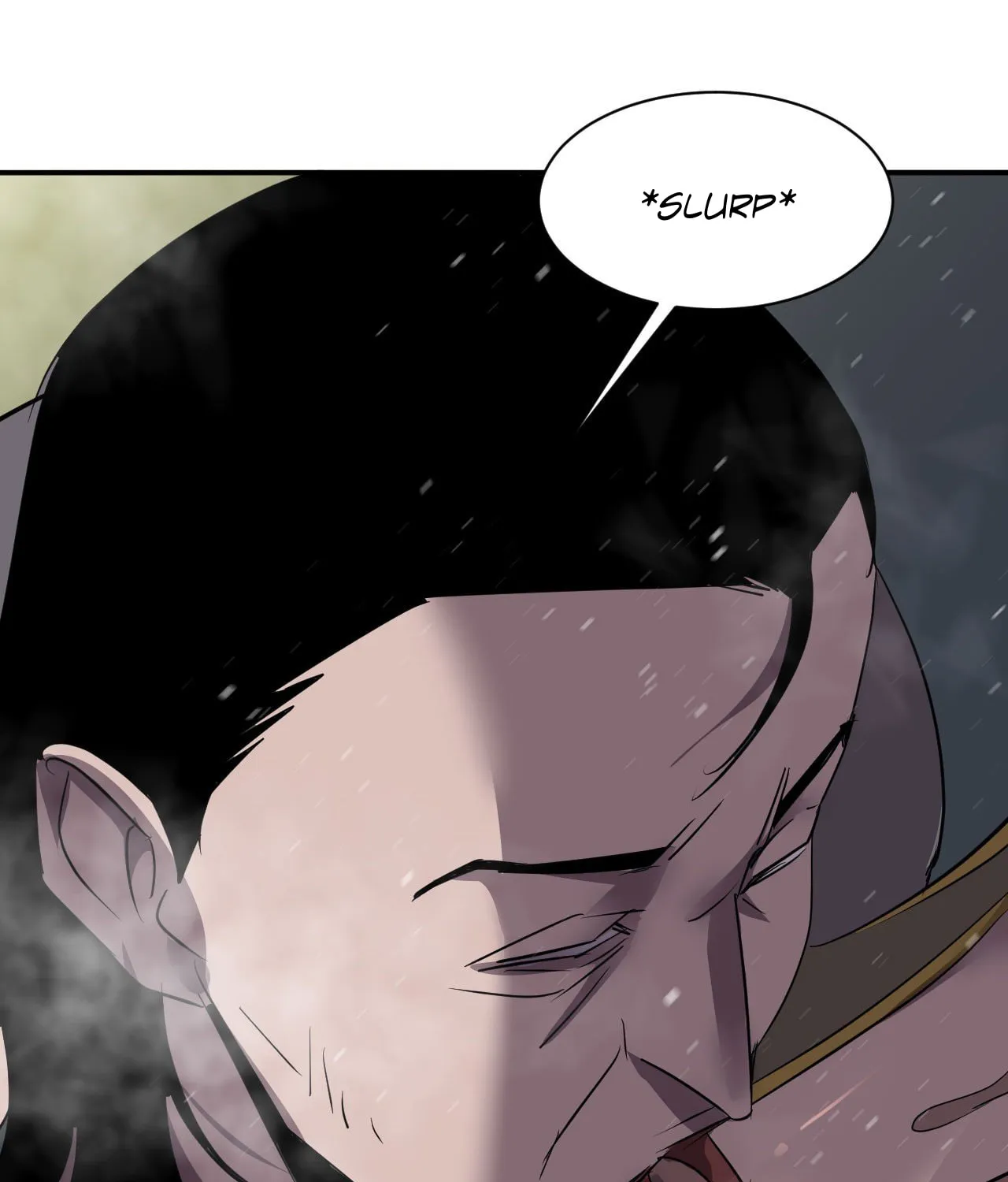 Dawn Empire (Colored) Chapter 4 page 15 - 