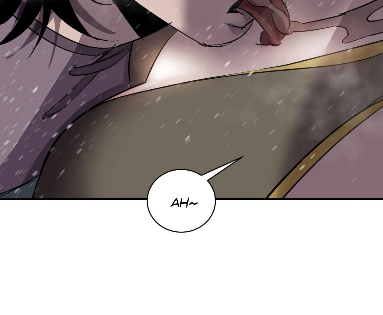 Dawn Empire (Colored) Chapter 4 page 16 - 
