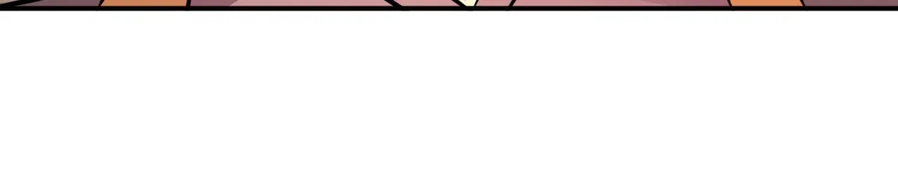 Dawn Empire (Colored) Chapter 4 page 46 - 