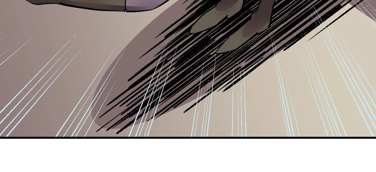 Dawn Empire (Colored) Chapter 4 page 49 - 