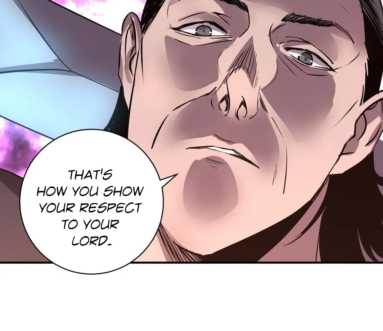 Dawn Empire (Colored) Chapter 4 page 53 - 
