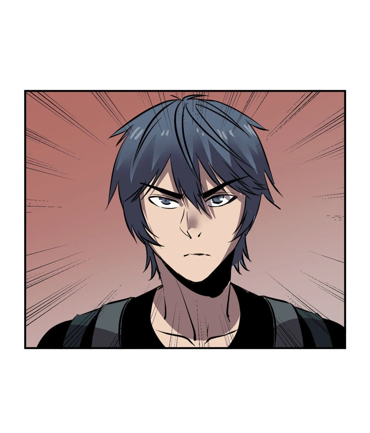 Dawn Empire (Colored) Chapter 4 page 54 - 