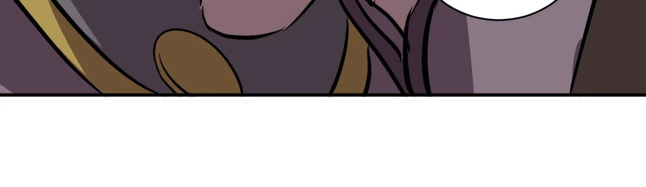 Dawn Empire (Colored) Chapter 4 page 56 - 