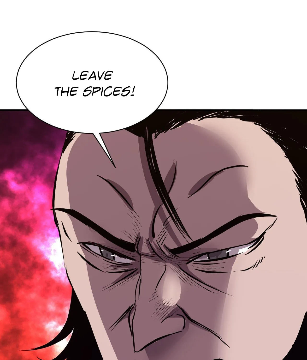Dawn Empire (Colored) Chapter 4 page 57 - 
