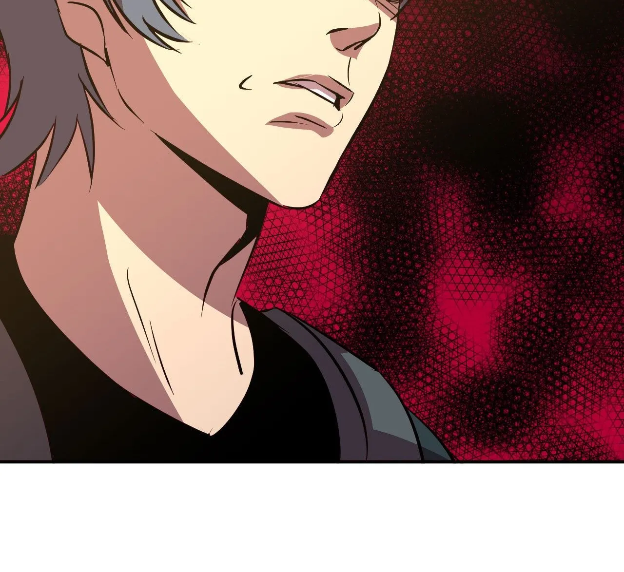 Dawn Empire (Colored) Chapter 4 page 63 - 