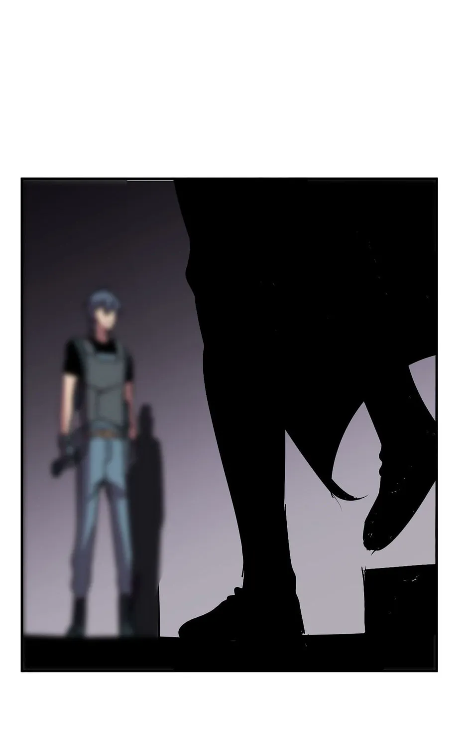 Dawn Empire (Colored) Chapter 4 page 67 - 