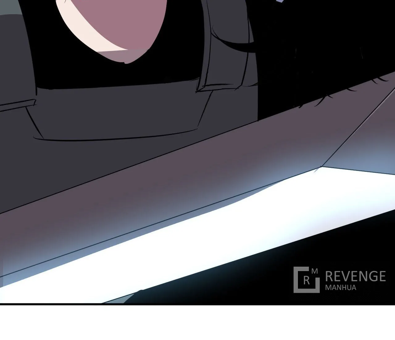 Dawn Empire (Colored) Chapter 4 page 71 - 