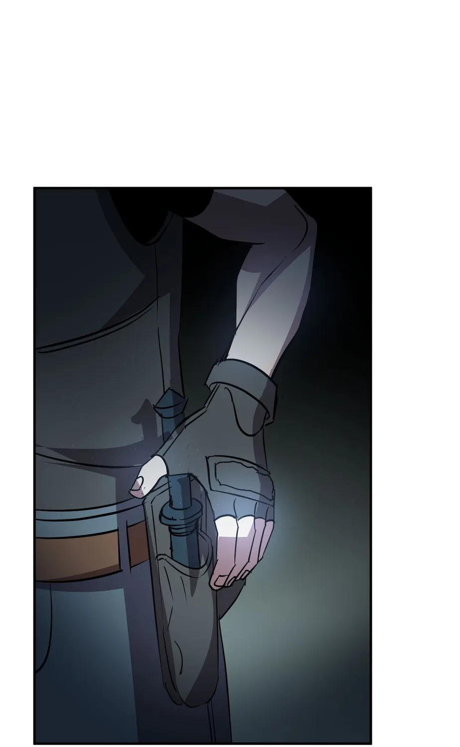 Dawn Empire (Colored) Chapter 4 page 72 - 