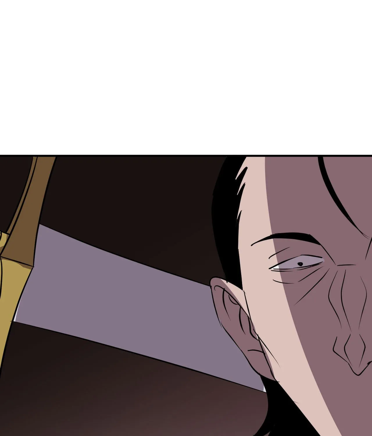 Dawn Empire (Colored) Chapter 4 page 74 - 