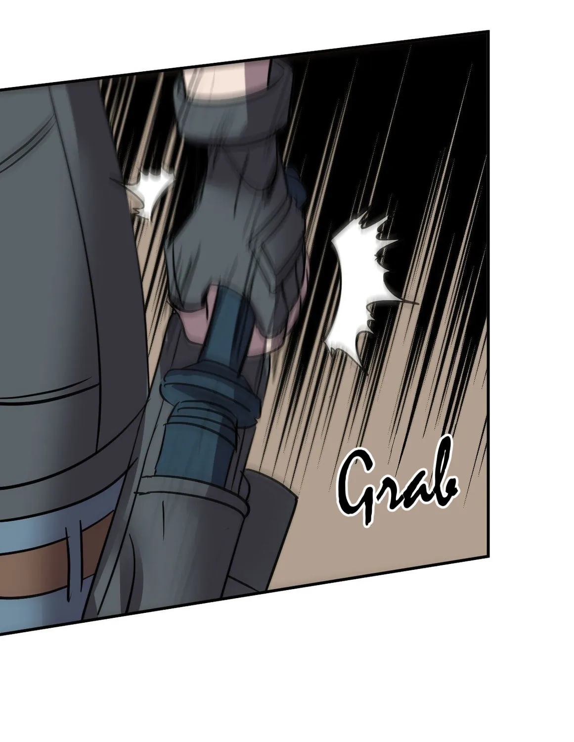 Dawn Empire (Colored) Chapter 4 page 76 - 