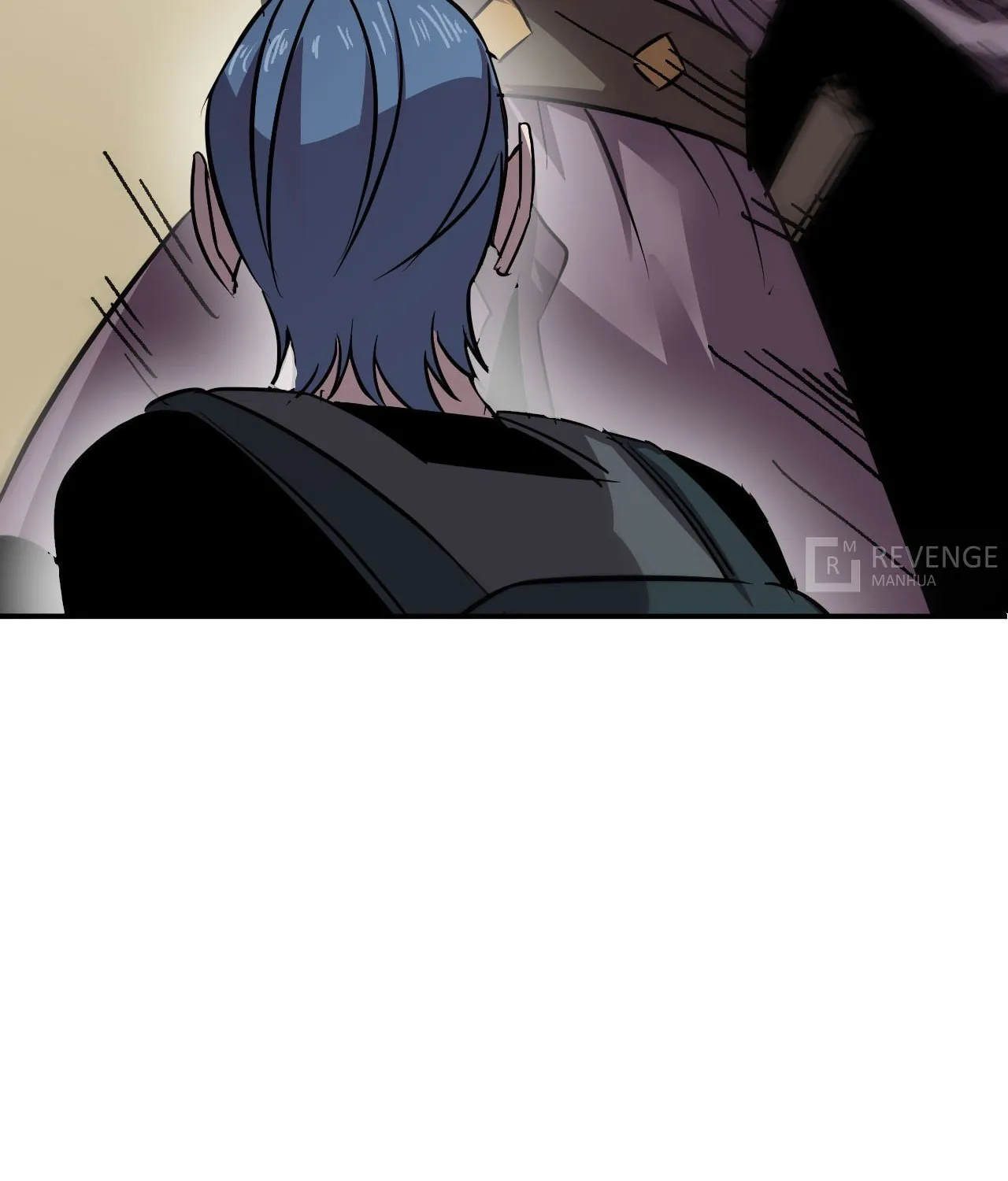 Dawn Empire (Colored) Chapter 4 page 79 - 