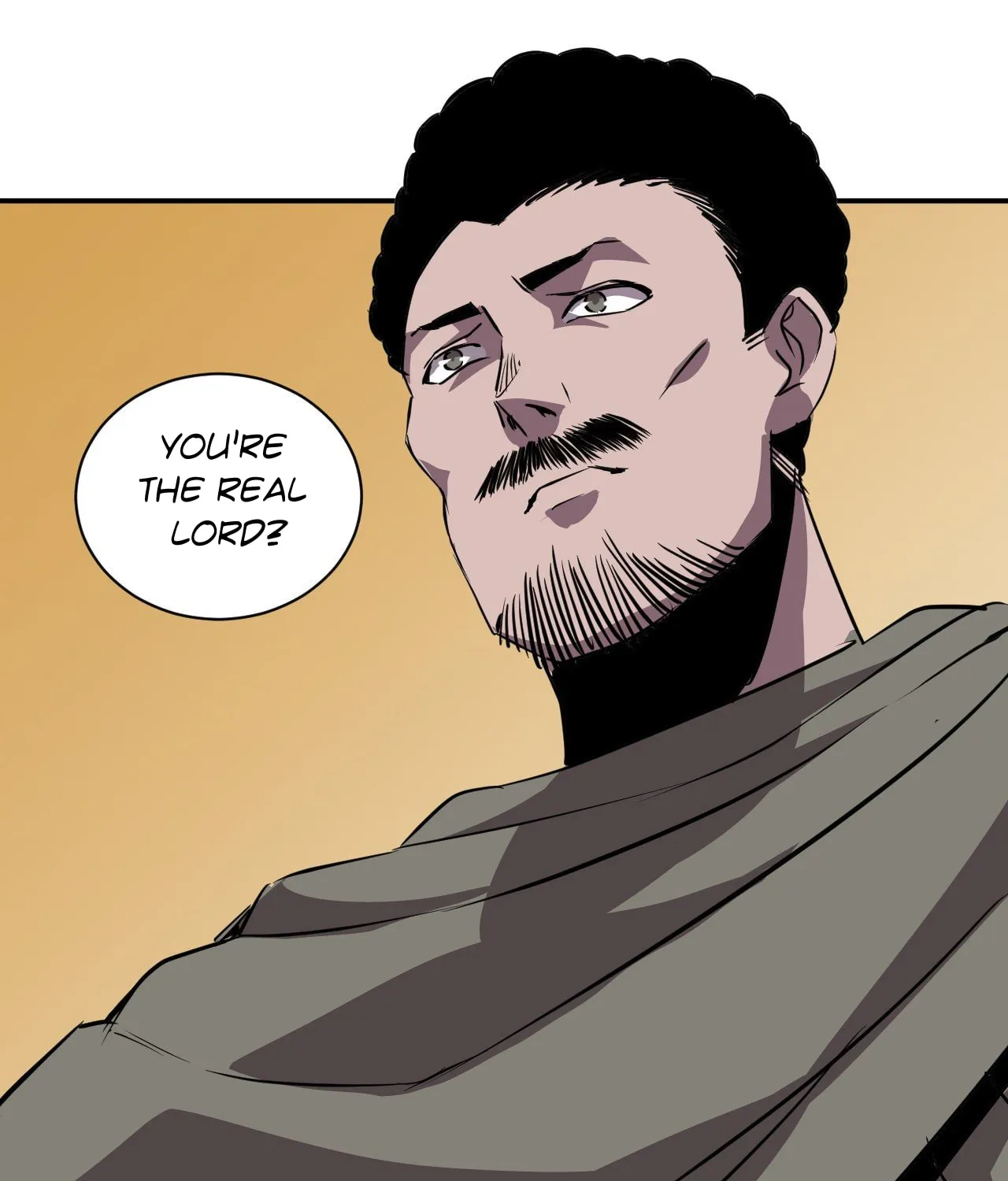 Dawn Empire (Colored) Chapter 5 page 25 - 