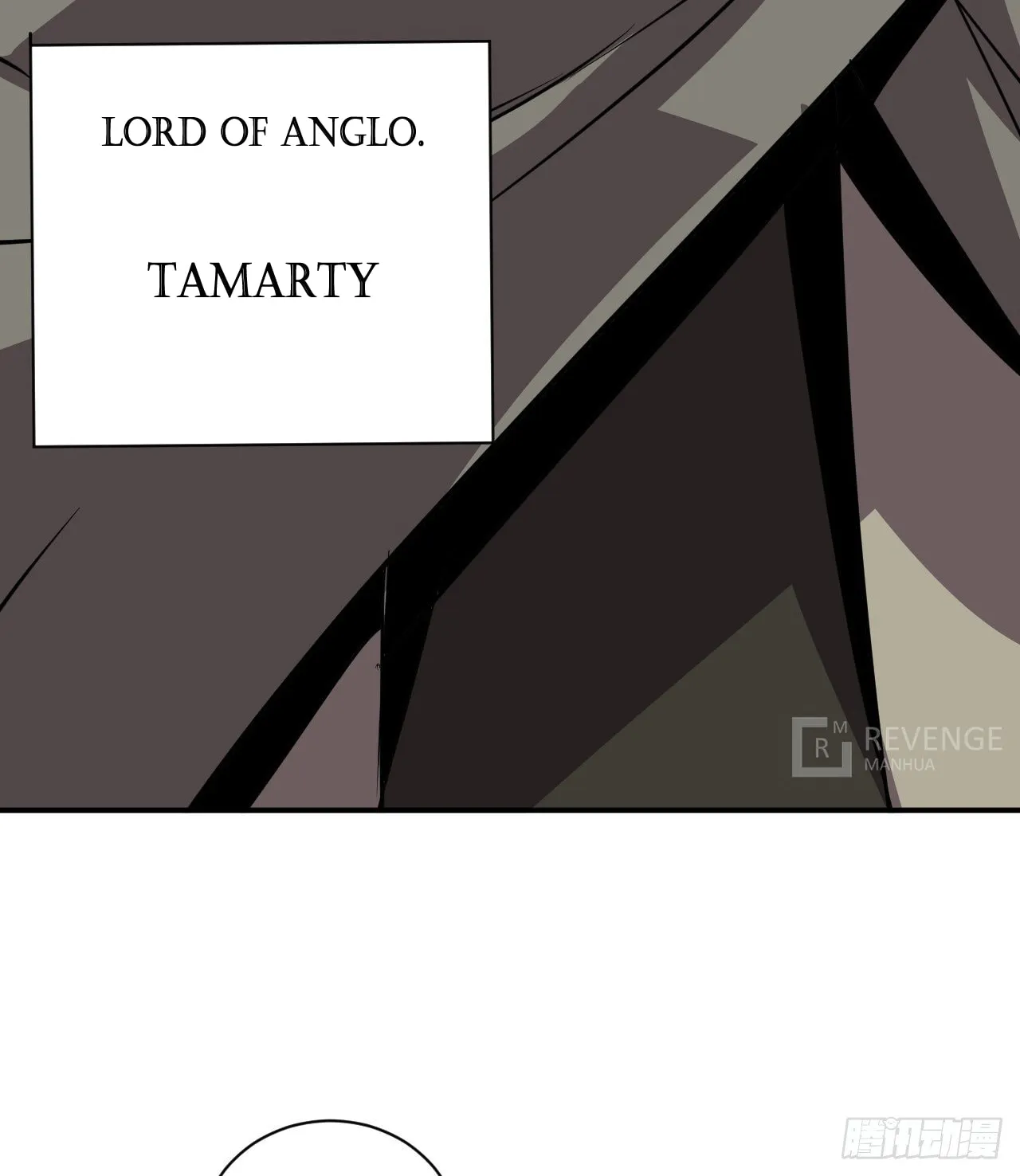 Dawn Empire (Colored) Chapter 5 page 26 - 