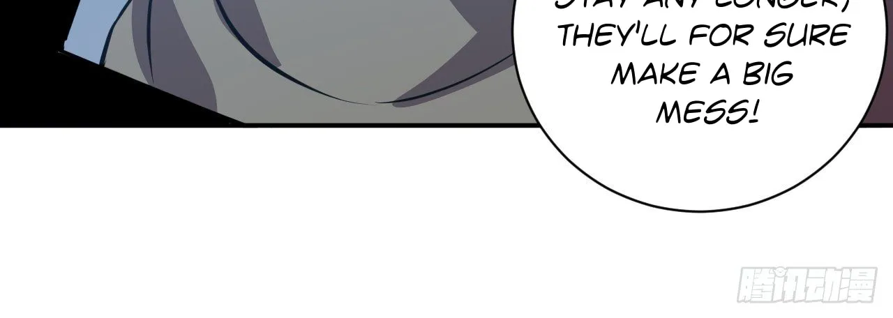 Dawn Empire (Colored) Chapter 5 page 29 - 