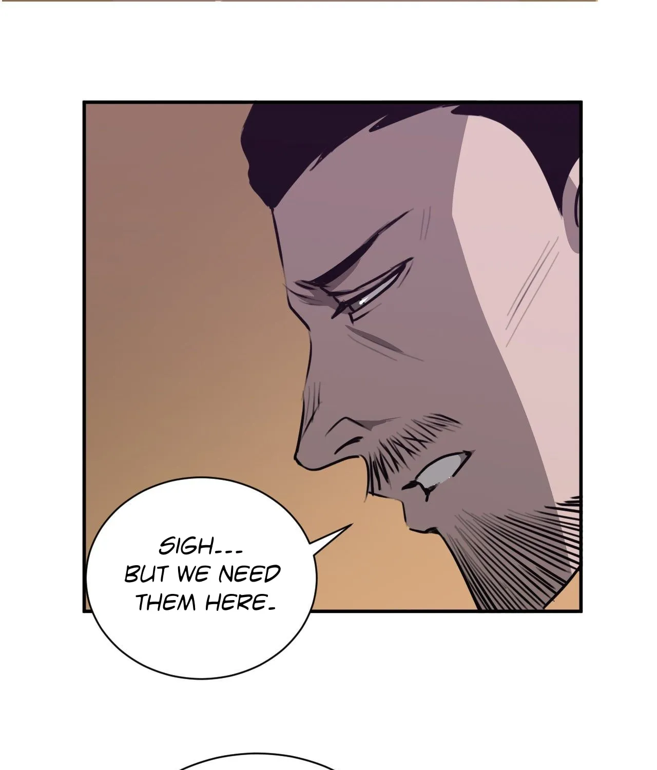 Dawn Empire (Colored) Chapter 5 page 30 - 