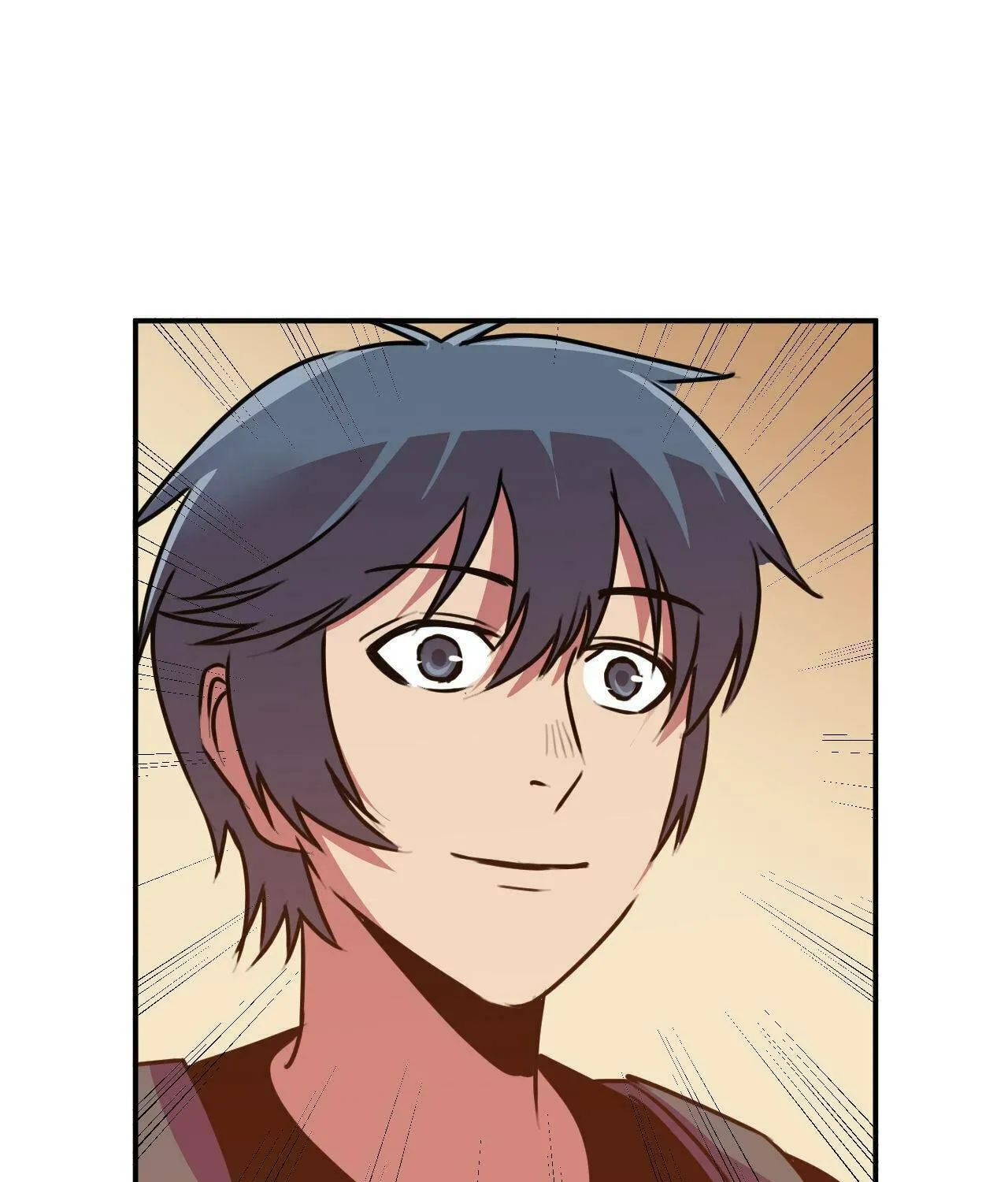 Dawn Empire (Colored) Chapter 5 page 32 - 