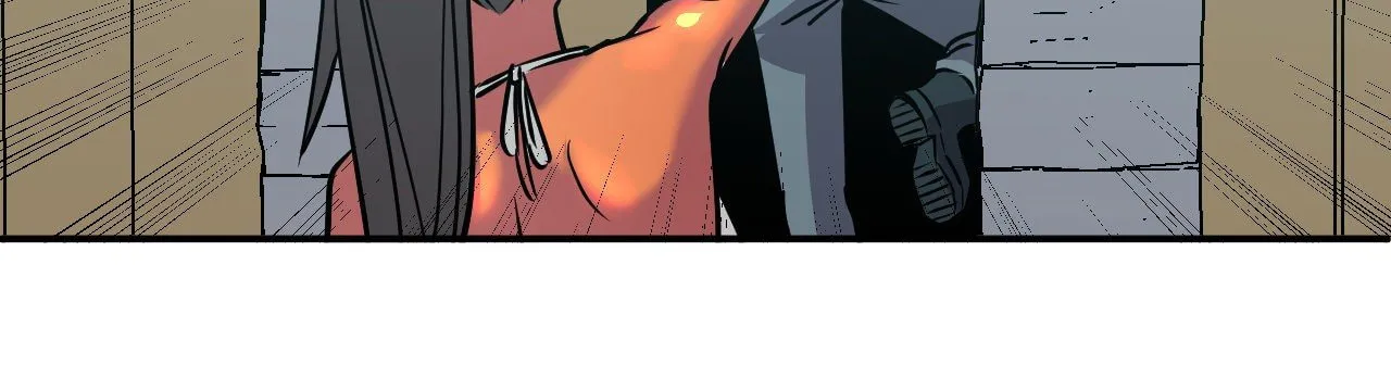 Dawn Empire (Colored) Chapter 5 page 69 - 