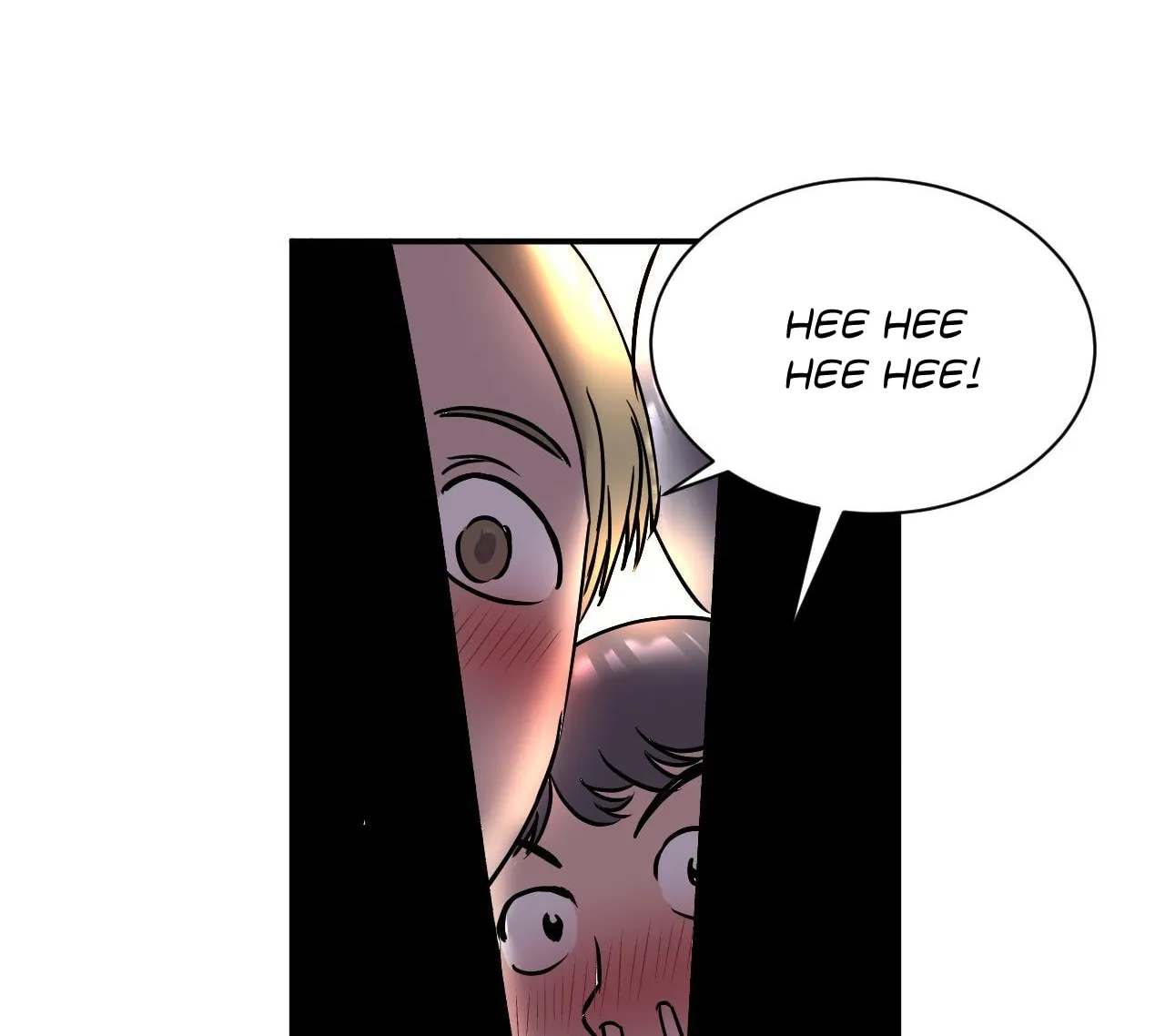 Dawn Empire (Colored) Chapter 5 page 73 - 