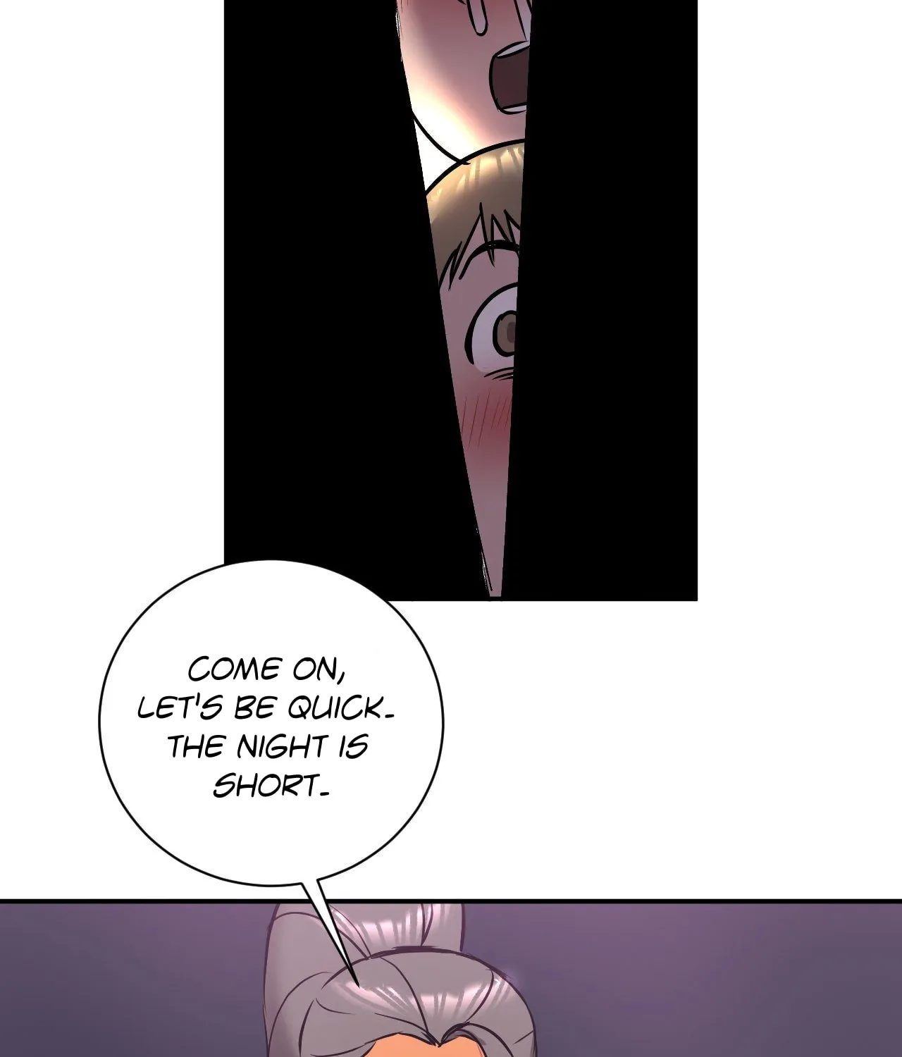 Dawn Empire (Colored) Chapter 5 page 74 - 