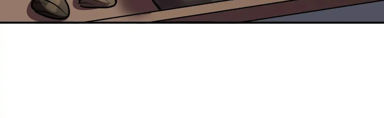 Dawn Empire (Colored) Chapter 6 page 11 - 