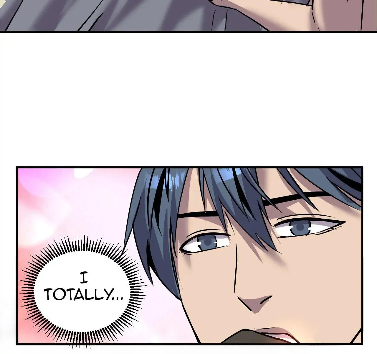 Dawn Empire (Colored) Chapter 6 page 13 - 