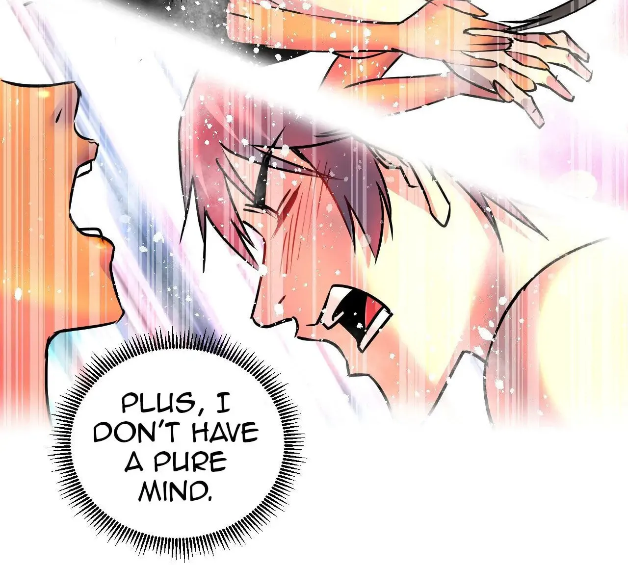 Dawn Empire (Colored) Chapter 6 page 15 - 