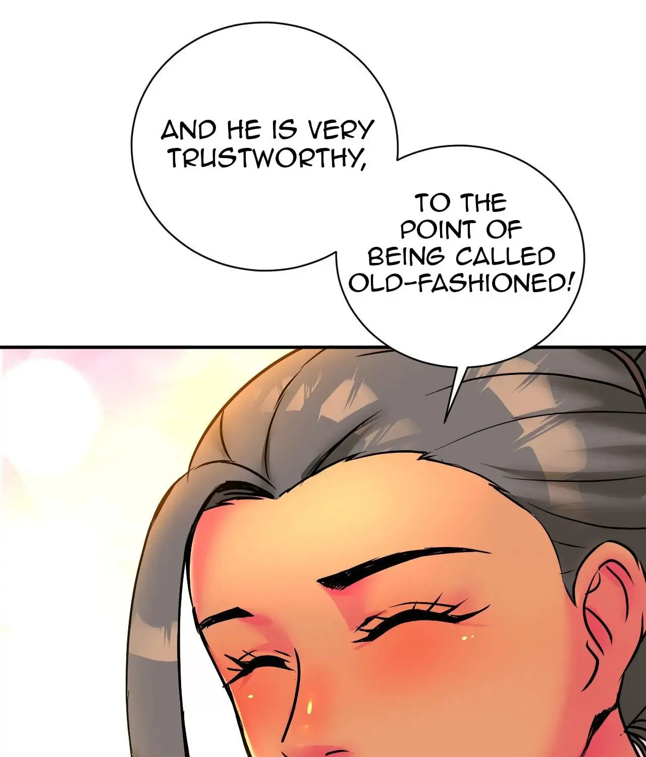Dawn Empire (Colored) Chapter 6 page 25 - 
