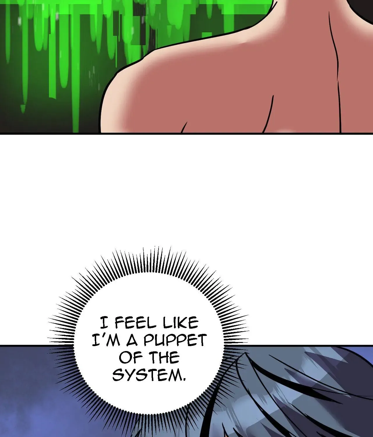 Dawn Empire (Colored) Chapter 6 page 30 - 