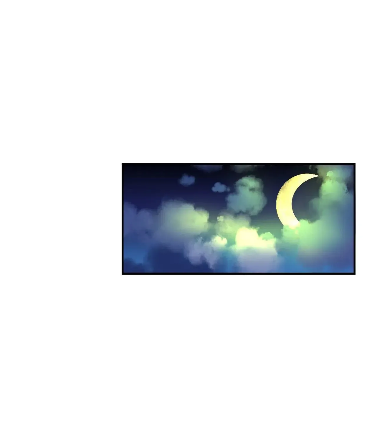 Dawn Empire (Colored) Chapter 6 page 4 - 