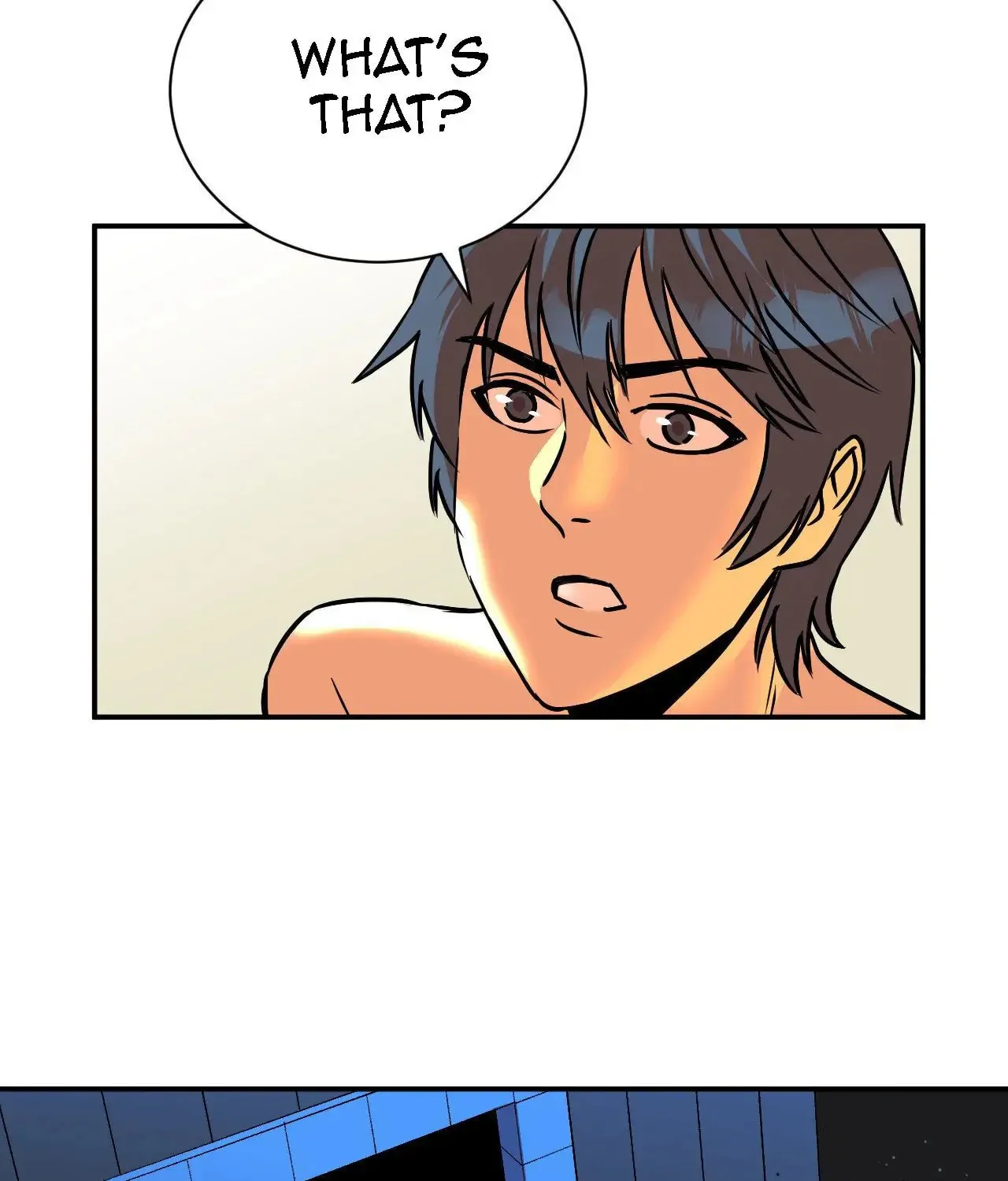 Dawn Empire (Colored) Chapter 6 page 34 - 