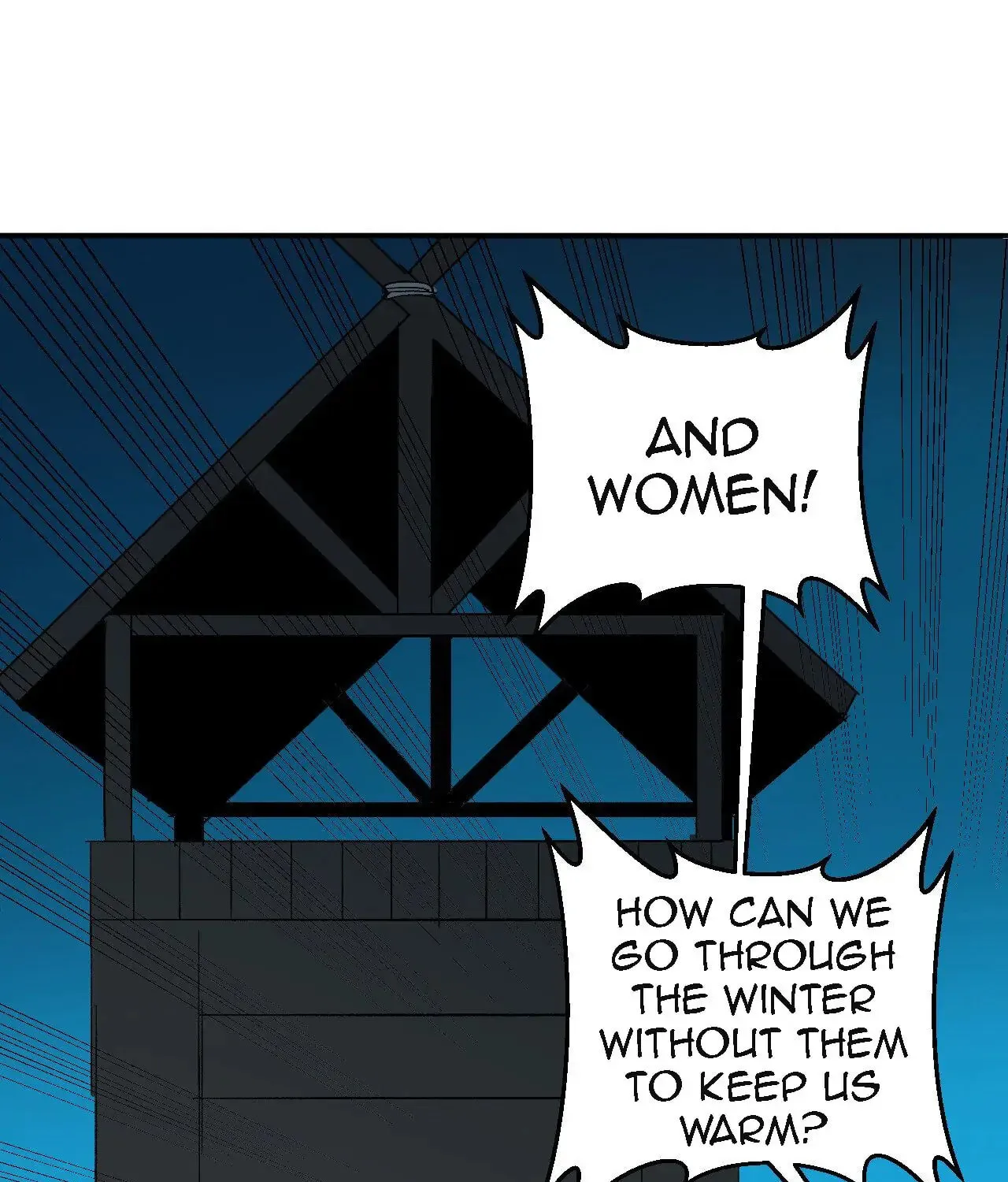 Dawn Empire (Colored) Chapter 6 page 55 - 