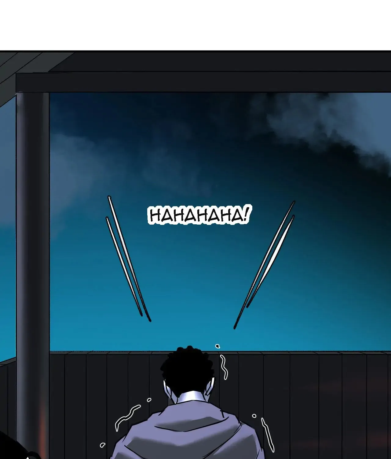 Dawn Empire (Colored) Chapter 6 page 59 - 