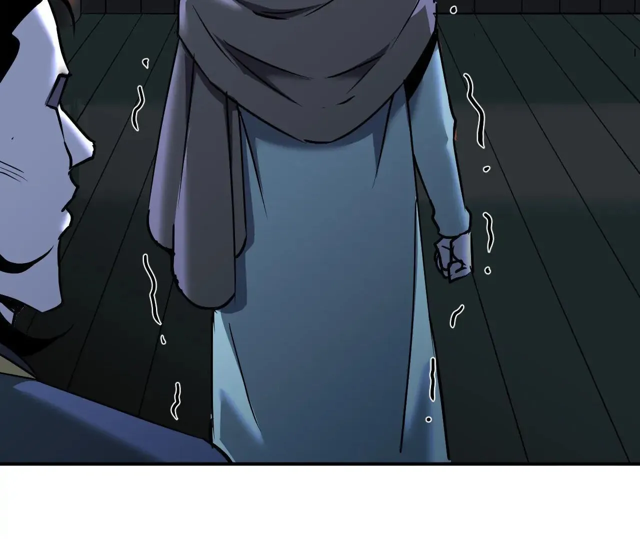 Dawn Empire (Colored) Chapter 6 page 60 - 