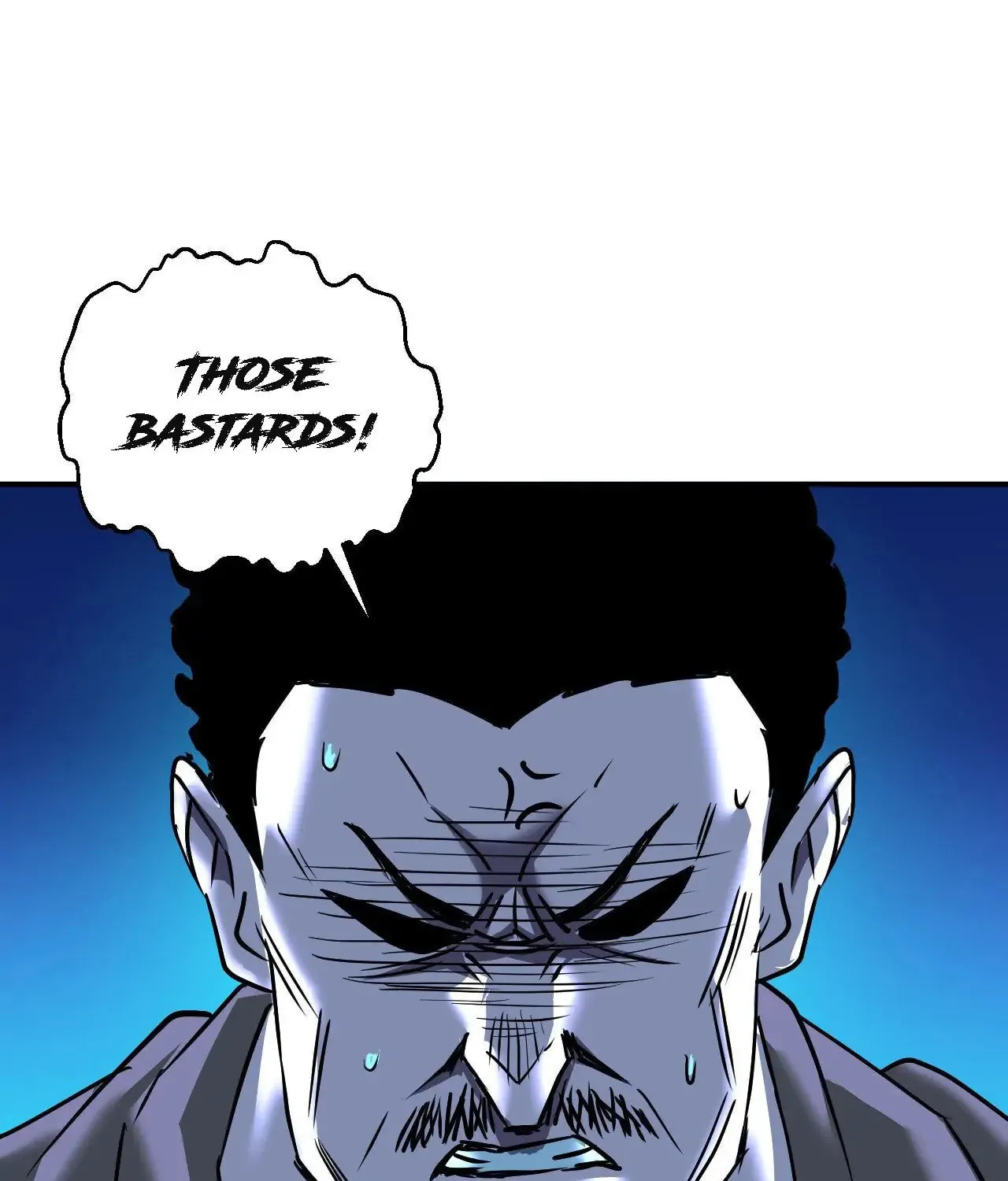 Dawn Empire (Colored) Chapter 6 page 61 - 
