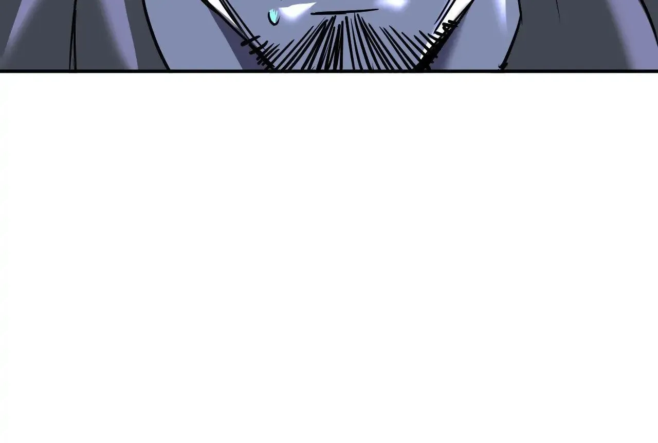 Dawn Empire (Colored) Chapter 6 page 62 - 