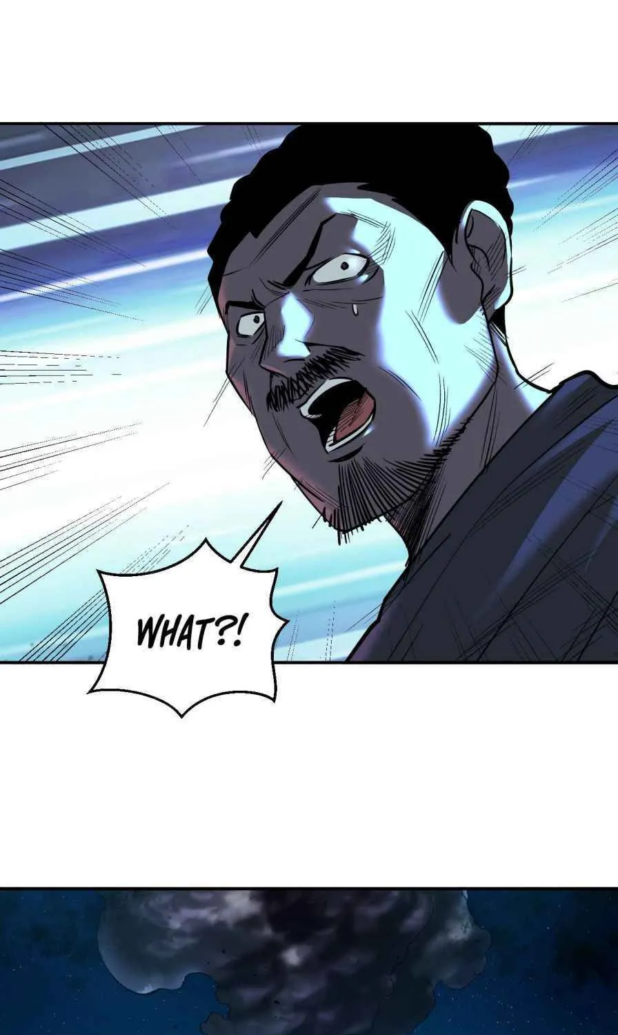 Dawn Empire (Colored) Chapter 7 page 12 - 