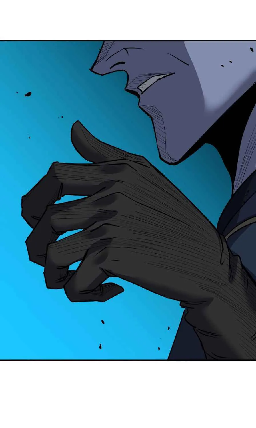 Dawn Empire (Colored) Chapter 7 page 25 - 