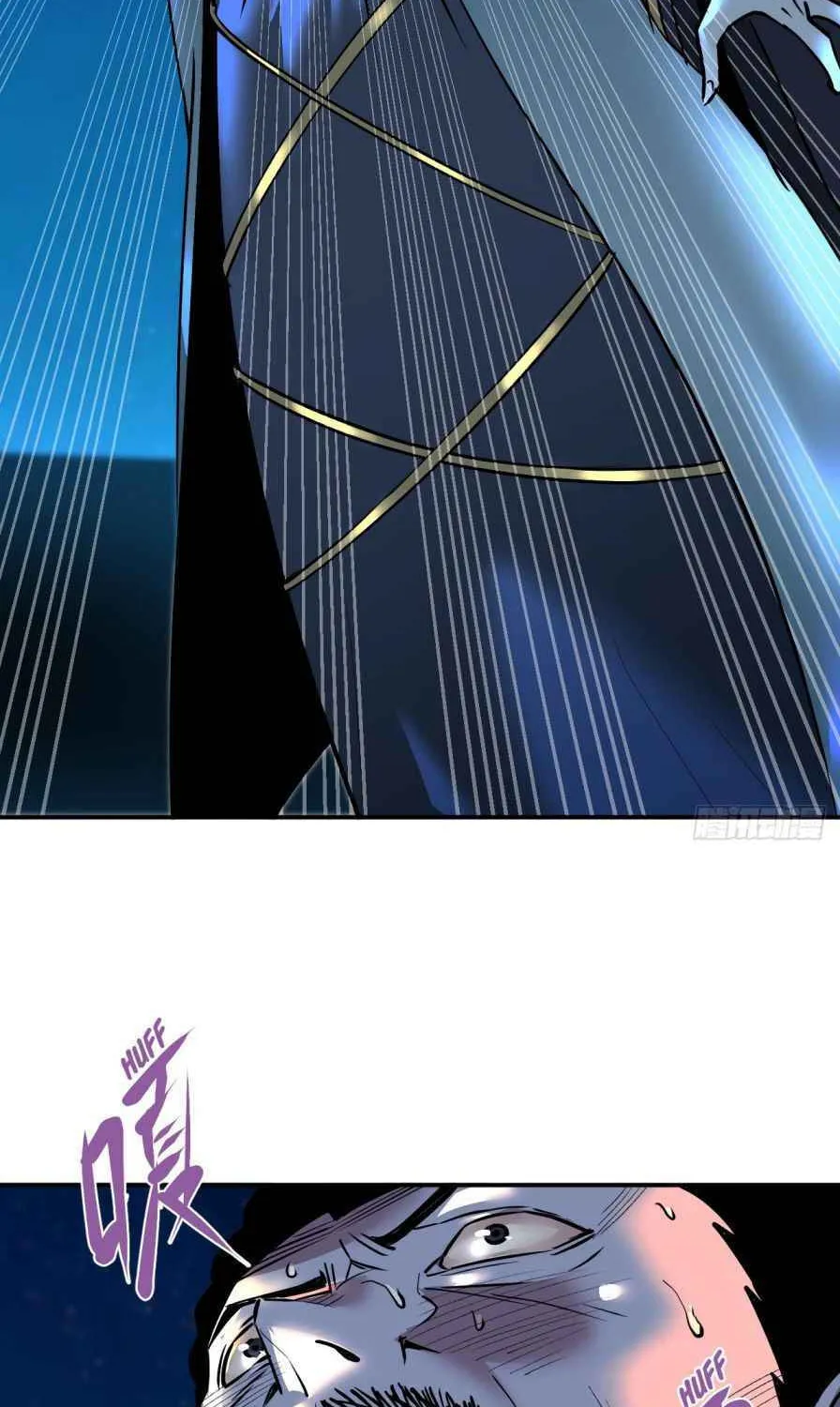 Dawn Empire (Colored) Chapter 7 page 44 - 