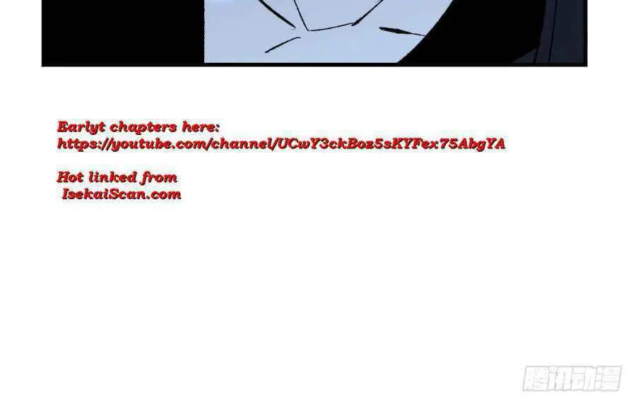 Dawn Empire (Colored) Chapter 7 page 54 - 