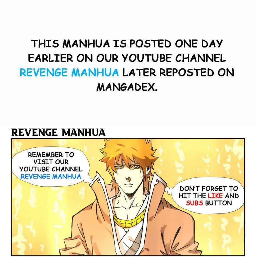 Dawn Empire (Colored) Chapter 7 page 56 - 