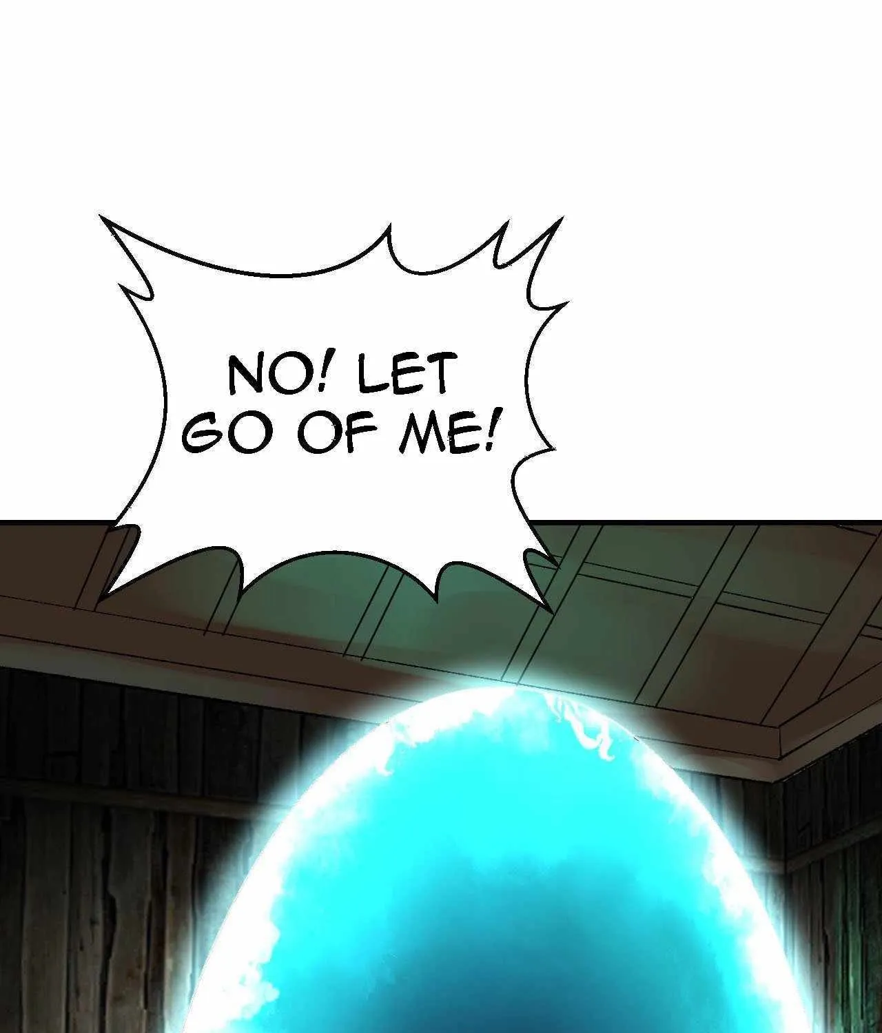 Dawn Empire (Colored) Chapter 8 page 18 - 