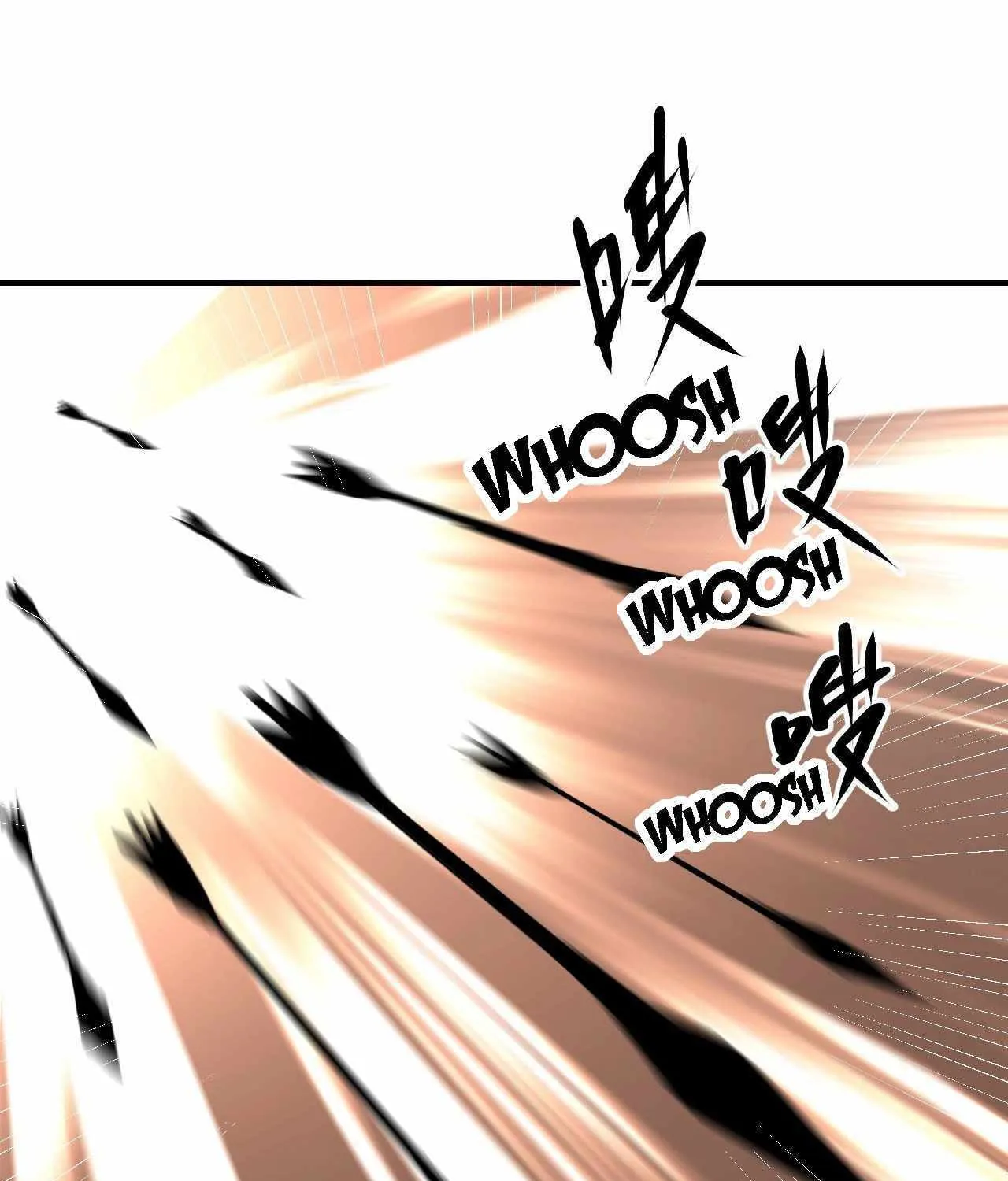 Dawn Empire (Colored) Chapter 8 page 4 - 