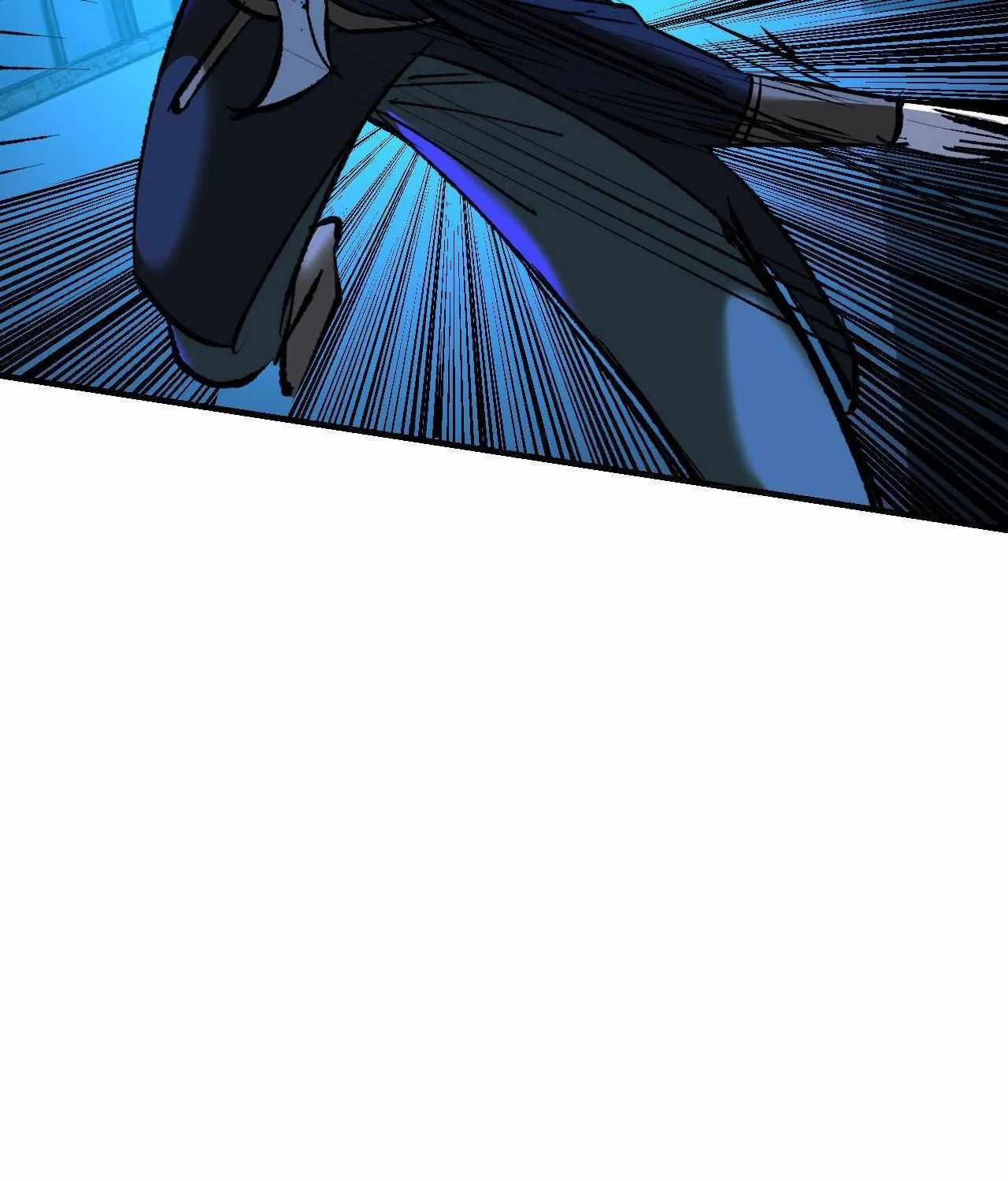Dawn Empire (Colored) Chapter 8 page 37 - 