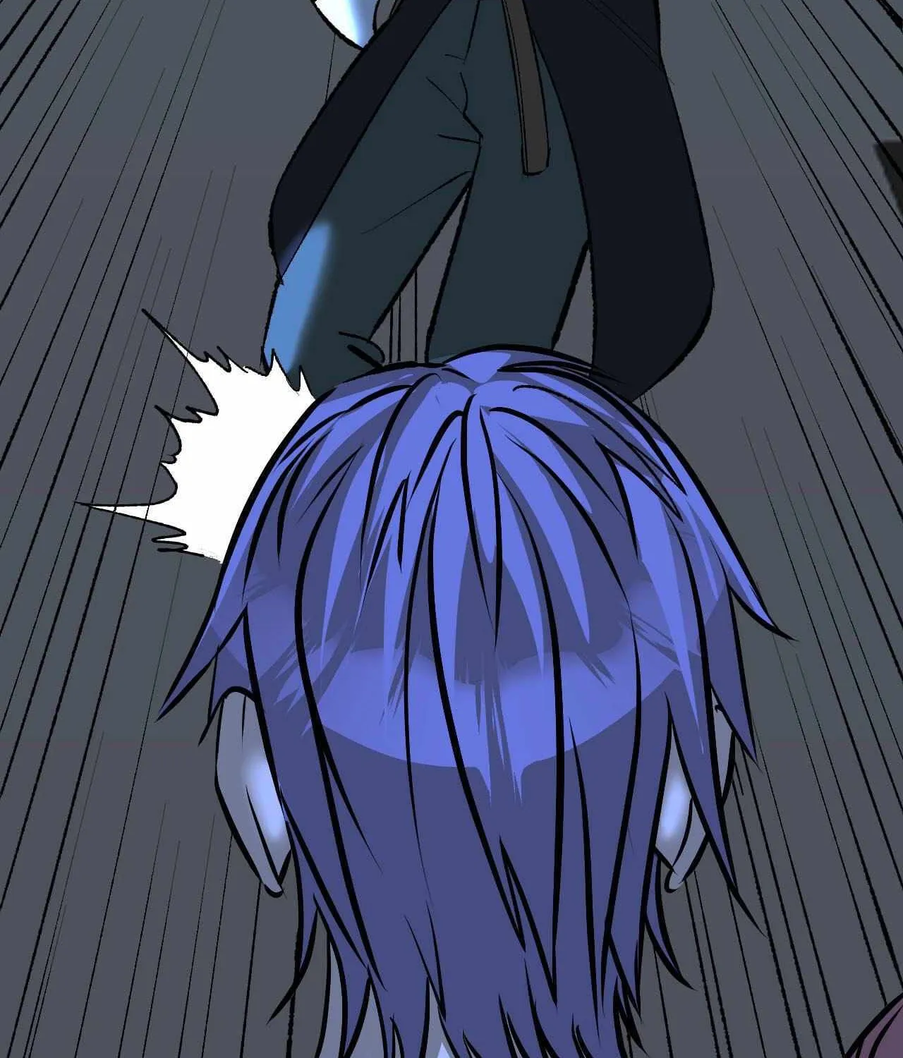 Dawn Empire (Colored) Chapter 8 page 45 - 