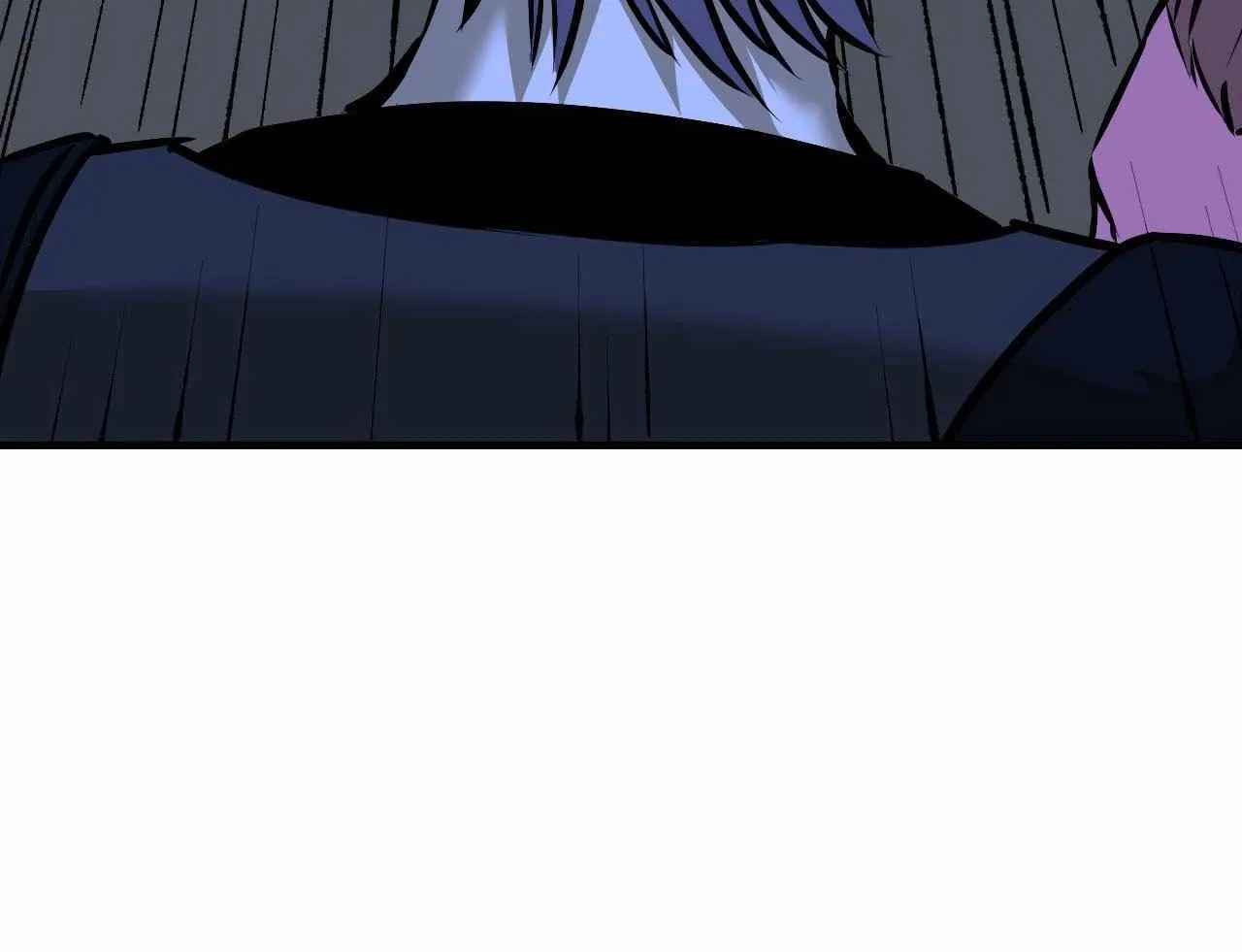 Dawn Empire (Colored) Chapter 8 page 46 - 