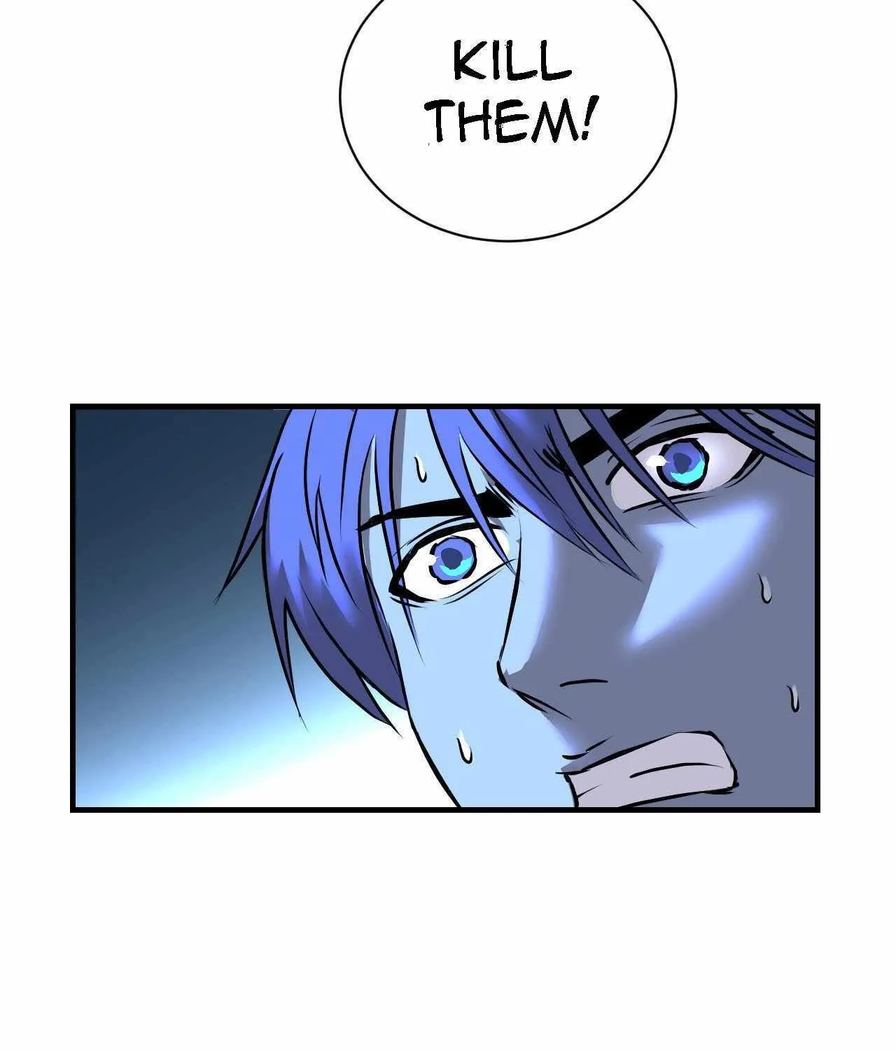 Dawn Empire (Colored) Chapter 8 page 56 - 
