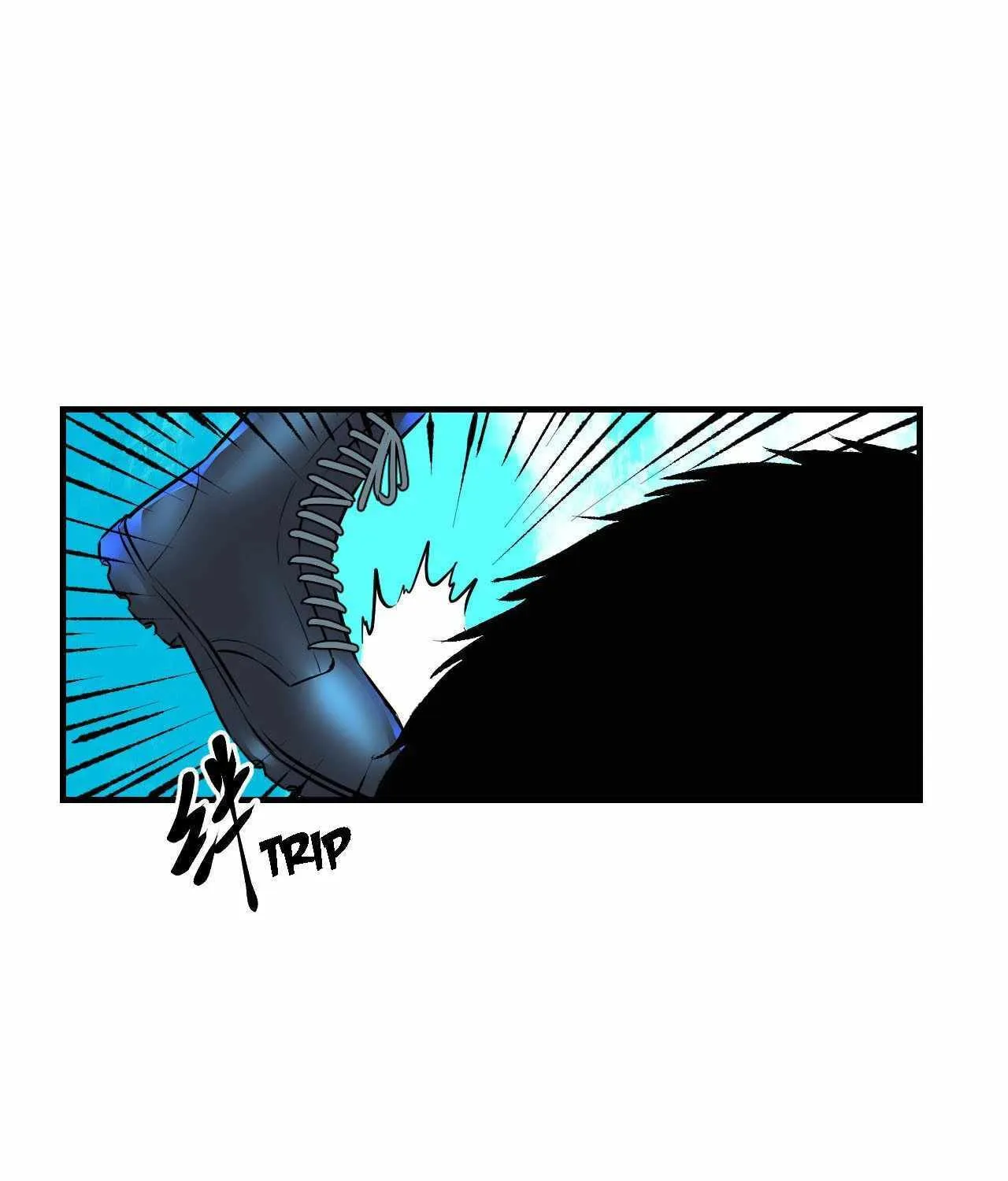 Dawn Empire (Colored) Chapter 8 page 62 - 