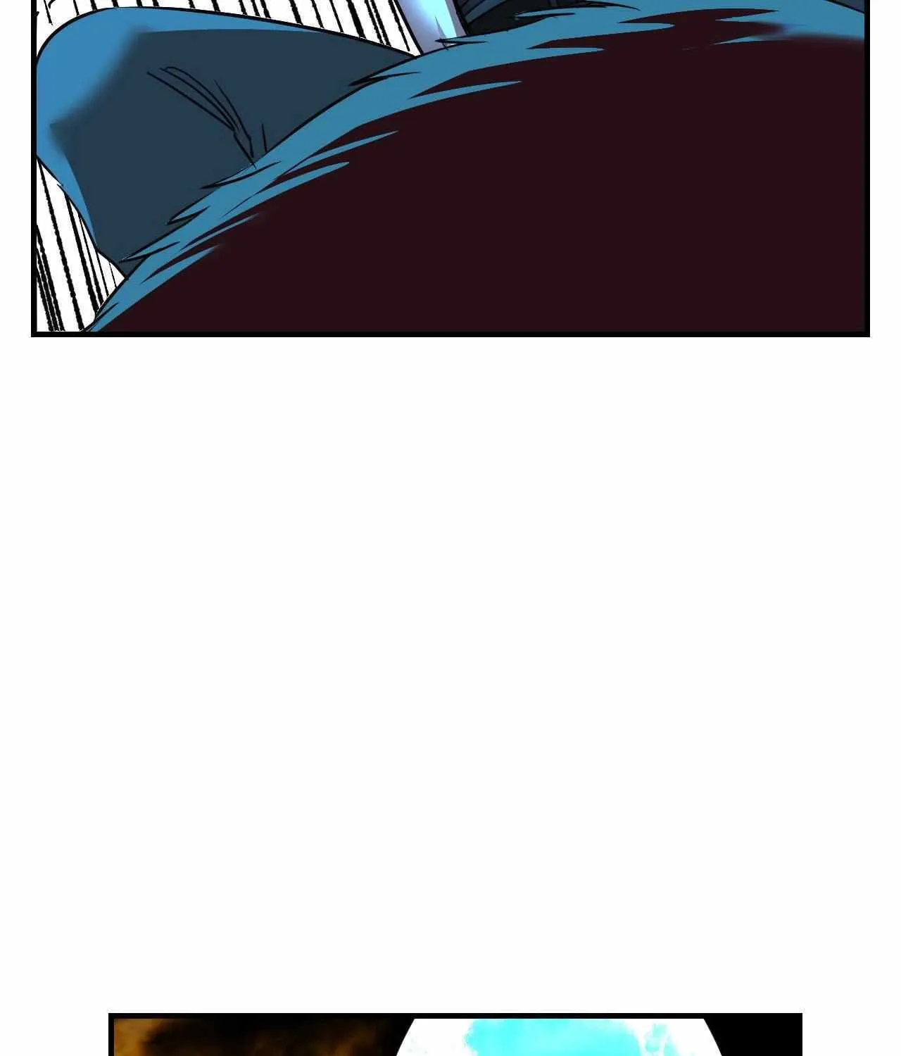 Dawn Empire (Colored) Chapter 8 page 66 - 