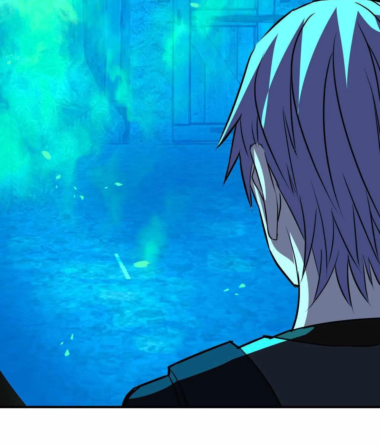 Dawn Empire (Colored) Chapter 8 page 69 - 