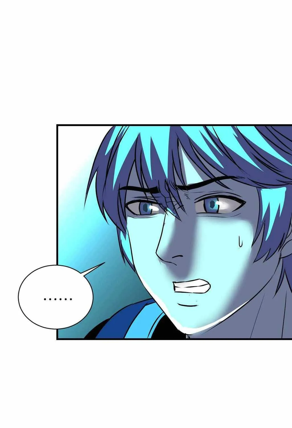 Dawn Empire (Colored) Chapter 8 page 71 - 